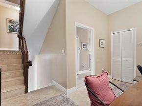 929 SW 11th St H2, Miami FL 33129