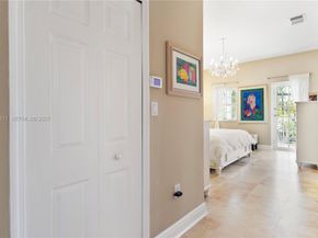 929 SW 11th St H2, Miami FL 33129