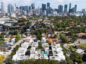 929 SW 11th St H2, Miami FL 33129