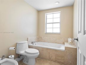 929 SW 11th St H2, Miami FL 33129