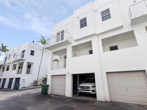 929 SW 11th St H2, Miami FL 33129