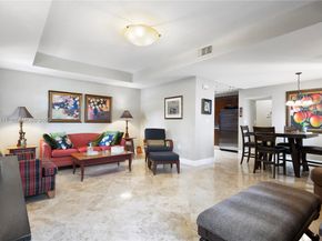 929 SW 11th St H2, Miami FL 33129