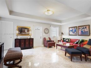 929 SW 11th St H2, Miami FL 33129