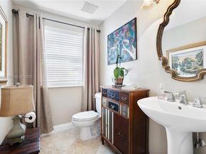 929 SW 11th St H2, Miami FL 33129