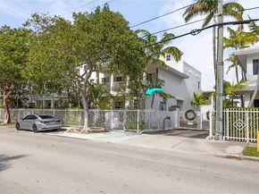 929 SW 11th St H2, Miami FL 33129