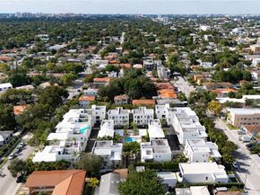 929 SW 11th St H2, Miami FL 33129