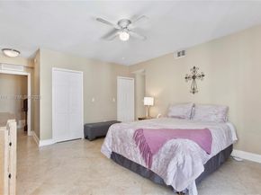 929 SW 11th St H2, Miami FL 33129