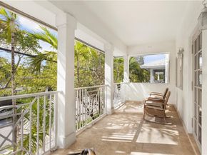 929 SW 11th St H2, Miami FL 33129