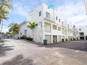 929 SW 11th St H2, Miami FL 33129