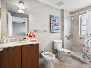 929 SW 11th St H2, Miami FL 33129