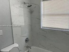 931 NE 23rd St, Pompano Beach FL 33064