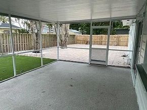 931 NE 23rd St, Pompano Beach FL 33064