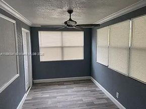 931 NE 23rd St, Pompano Beach FL 33064