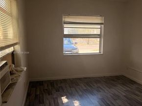 634 NW 12th Ave, Fort Lauderdale FL 33311