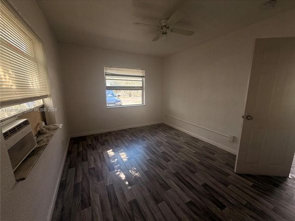 634 NW 12th Ave, Fort Lauderdale FL 33311