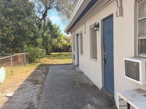 634 NW 12th Ave, Fort Lauderdale FL 33311