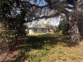 634 NW 12th Ave, Fort Lauderdale FL 33311