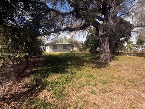 634 NW 12th Ave, Fort Lauderdale FL 33311