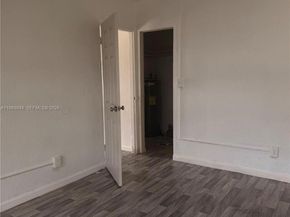 634 NW 12th Ave, Fort Lauderdale FL 33311