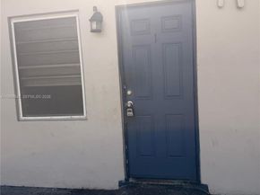 634 NW 12th Ave, Fort Lauderdale FL 33311