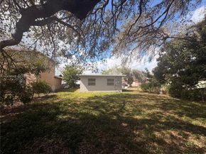 634 NW 12th Ave, Fort Lauderdale FL 33311