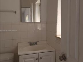 634 NW 12th Ave, Fort Lauderdale FL 33311