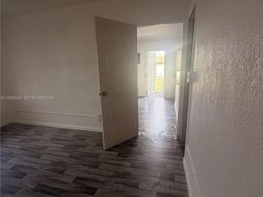 634 NW 12th Ave, Fort Lauderdale FL 33311