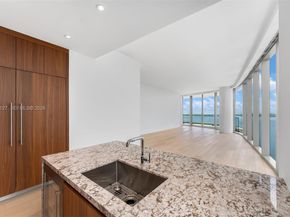 175 SE 25th Road 3602, Miami FL 33129
