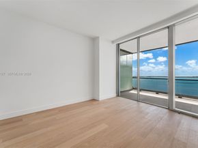 175 SE 25th Road 3602, Miami FL 33129