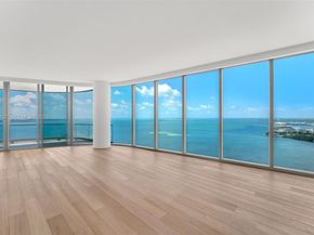 175 SE 25th Road 3602, Miami FL 33129