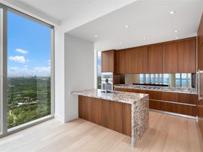 175 SE 25th Road 3602, Miami FL 33129
