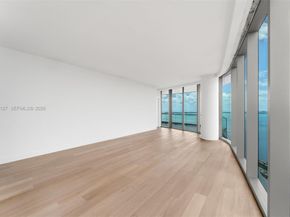 175 SE 25th Road 3602, Miami FL 33129