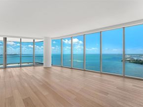 175 SE 25th Road 3602, Miami FL 33129