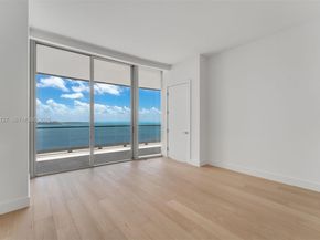 175 SE 25th Road 3602, Miami FL 33129