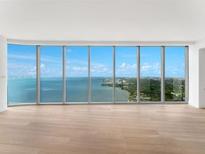 175 SE 25th Road 3602, Miami FL 33129