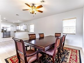 201 NE 36th Ter, Homestead FL 33033