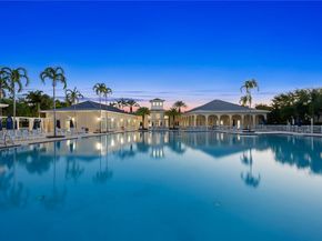 201 NE 36th Ter, Homestead FL 33033