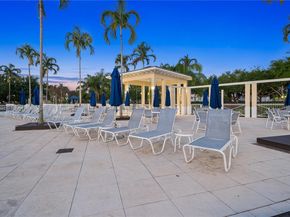 201 NE 36th Ter, Homestead FL 33033