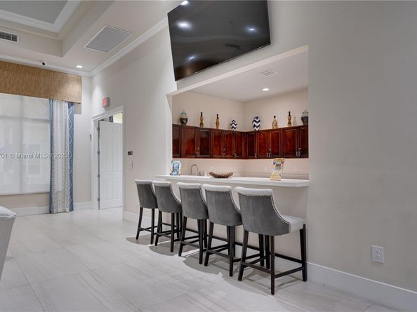 201 NE 36th Ter, Homestead FL 33033