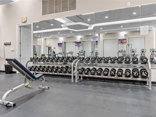 201 NE 36th Ter, Homestead FL 33033