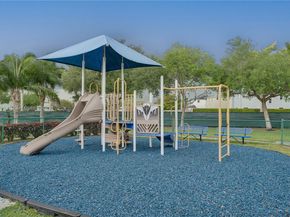 201 NE 36th Ter, Homestead FL 33033