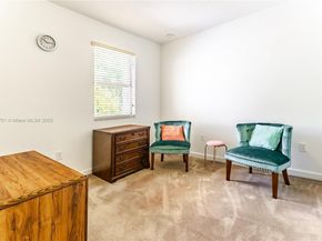 201 NE 36th Ter, Homestead FL 33033
