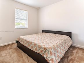 201 NE 36th Ter, Homestead FL 33033