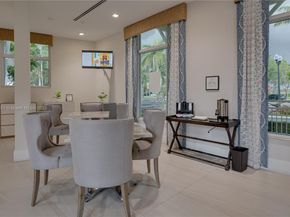 201 NE 36th Ter, Homestead FL 33033