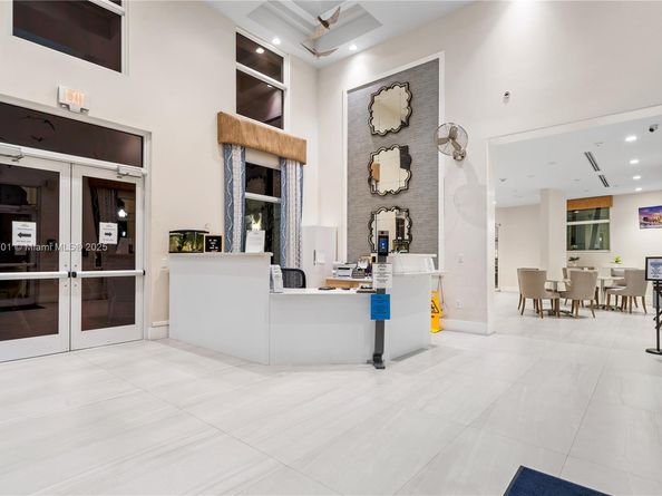 201 NE 36th Ter, Homestead FL 33033