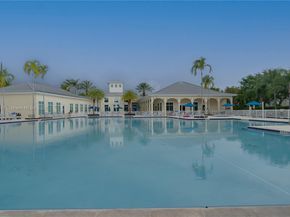 201 NE 36th Ter, Homestead FL 33033