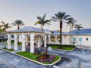 201 NE 36th Ter, Homestead FL 33033