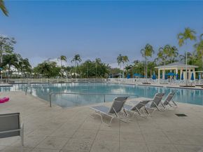 201 NE 36th Ter, Homestead FL 33033