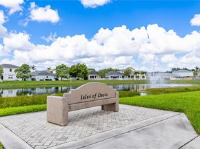 201 NE 36th Ter, Homestead FL 33033