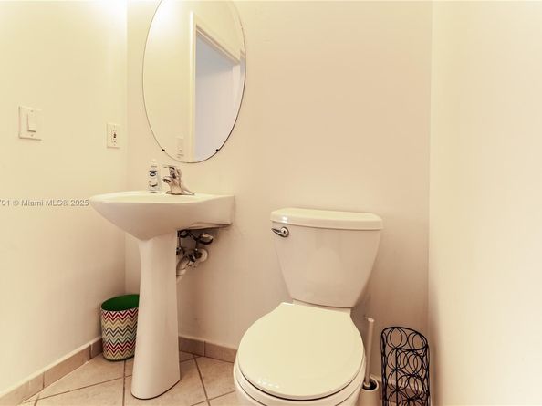201 NE 36th Ter, Homestead FL 33033